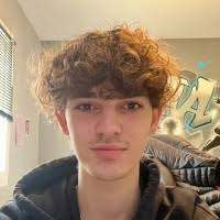 40+ "Dumarcay" profiles