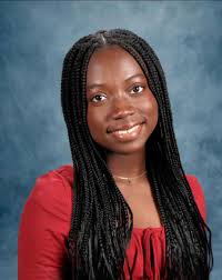 Hello, families! My name is Barbarah Mesamour, I'm 17 years old and a  senior in high school. I'm currently seeking sitting opportunities, so I  can save up some money for a car