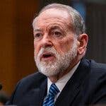 The Saturday Profile: Hajji Marea, a Rebel Commander in Syria, Holds Reins  of War