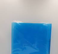 Foska Ring Binder Hole Folder a4