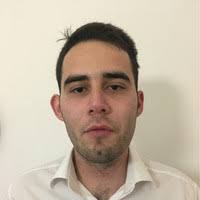 100+ Profile mit dem Suchbegriff „Bursalıoğlu“