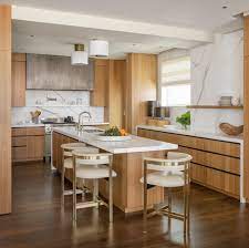 1704 best kitchens images in 2020. Kitchen Trends 2020 Designers Share Their Kitchen Predictions For 2020