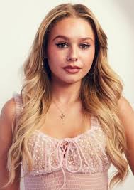 Spirit Riding Free (Live Action) Fan Casting