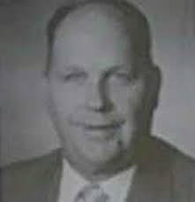 Obituary: James Eugene “Jim” Maynard (5/1/18)