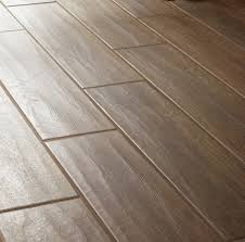 Be the first to know. Tile That Looks Like Wood You Ll Love In 2021 Visualhunt