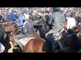 Maybe you would like to learn more about one of these? 05 01 2020 Buzkashi Dar Bogi Kalon Kismi 1 Youtube