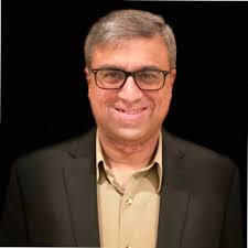 How Asha for Education and Team Asha East Bay changed my life