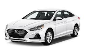 Check spelling or type a new query. 2019 Hyundai Sonata Buyer S Guide Reviews Specs Comparisons