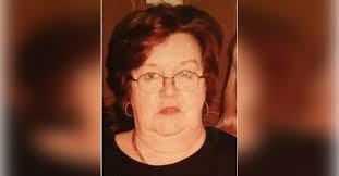 Obituary information for Marlene Bertucci