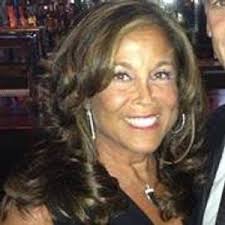 Marsha Rosen Arnold (marsha.arnold)