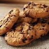 There's a delectable peanut butter chocolate chip cookie dough. Https Encrypted Tbn0 Gstatic Com Images Q Tbn And9gctthynkoelxmhqwyechf Xbcwwmdwnbnf Bxf X0rke5 Lzqwsg Usqp Cau