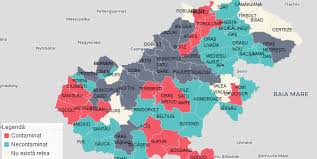 Date de contact apaserv satu mare sa secretariat. InvestiÈii Apaserv Promite CÄ RezolvÄ Problema Apei Contaminate Magistrale Noi De ApÄ In JudeÈ Gazeta De Nord Vest