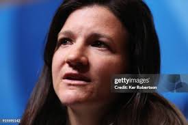 1,132 Clark Robertson Stock Photos, High-Res Pictures, and Images