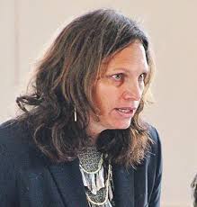 Mahurangi Matters_Issue 478_29 April 2024 by Localmatters