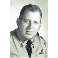 Obituary information for Odell Lockman Dunn