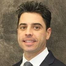 Philip Nace's Instagram, Twitter & Facebook