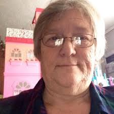 Is Armour chicken bologna safe to eat?