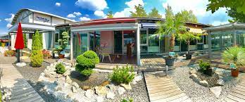 👉🏼 einer der vielen vorteile bei riembauer terrassenüberdachung und markisen center regenstauf. Riembauer Terrassenuberdachung Und Markisen Center Regenstauf