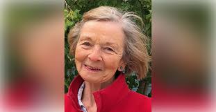 Obituary information for Freida Louise Graham