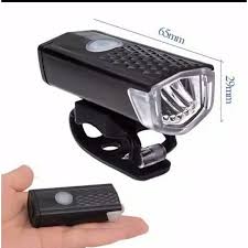 Jual lampu belakang sepeda 5 led 7 mode berkualitas sumber : Harga Lampu Sepeda Depan Terbaik Sepeda Olahraga Outdoor Juni 2021 Shopee Indonesia