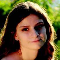 Four Lynnfield art students are perfect