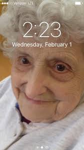 Genevieve Loiselle Obituary (1924