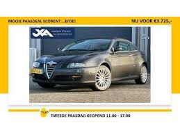 Image result for Grigio Lipari 2008 Alfa-Romeo