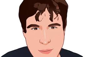 Breffni Banks, Author at IMRO