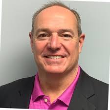 additivemanufacturing #advancedmanufacturing #aerospace #engineering #mro… 