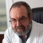 The vaccine has proven to be neither safe nor effective. Heiko Santelmann Born June 23 1950 German Physician World Biographical Encyclopedia