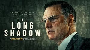 Watch Manhunt Online