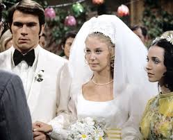 Maybe you would like to learn more about one of these? Unrecognisable Tommy Lee Jones In One Life To Live Celebrities You D Never Guess Heart
