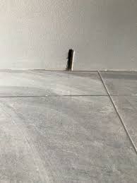 Weep holes shall be provided with 100 mm dia ac. View Topic Weep Hole Help Home Renovation Building Forum