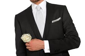 Abito uomo slim fit cerimonia estivo blu quadri vestito elegante casual blu. Lebole Collezioni Abiti Uomo Il Testimone Perfetto Di Un Matrimonio