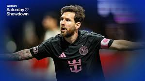 atlanta united vs inter miami — trending on Google in Bahrain
