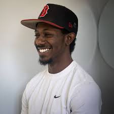 Local truck driving jobs with no experience needed