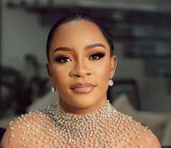 Meet Emeka Oparah, quintessential image maker as MARKETING EDGE Outstanding  Corporate Communications Personality of the Decade