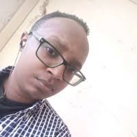 70+ "Alexander Muriuki" profiles