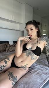 Bribunn Pelada | XXX - 2024