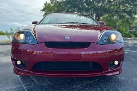 Image result for Sterling Mica 2005 Tiburon