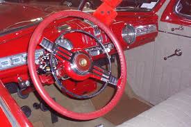 Image result for Monsoon Maroon 1948 Mercury