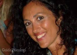 Dott.ssa Laura Cortese