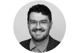 Race, Resistance and Belonging at the University of Oxford: who we are