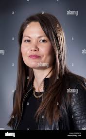 Pat and mary hi-res stock photography and images