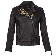 Chiri Leather Jacket 768 Liked On Polyvore Leather Jacket Leather Jacket Style Clothes