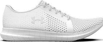 We did not find results for: Running Shoes Under Armour Ua Sway Top4running Com
