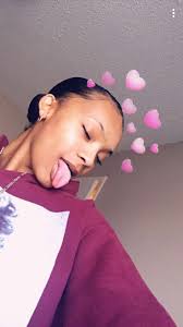 Jakira Walker (jakirawalker)