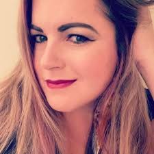 The Glimpse Gallery Concord, NH 03301 Fine Art