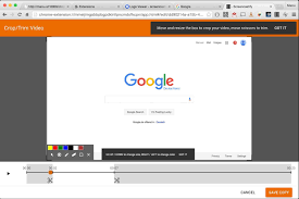 Https Www Youtube Com Watch V Eesz Tmgzbi Videos Chrome Extensions You Videos