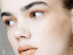 If you have unruly eyebrows, the answer is yes, you should shape and maintain your eyebrows. How To Shape Eyebrows At Home When You Can T Go To A Salon Expert Tips Allure